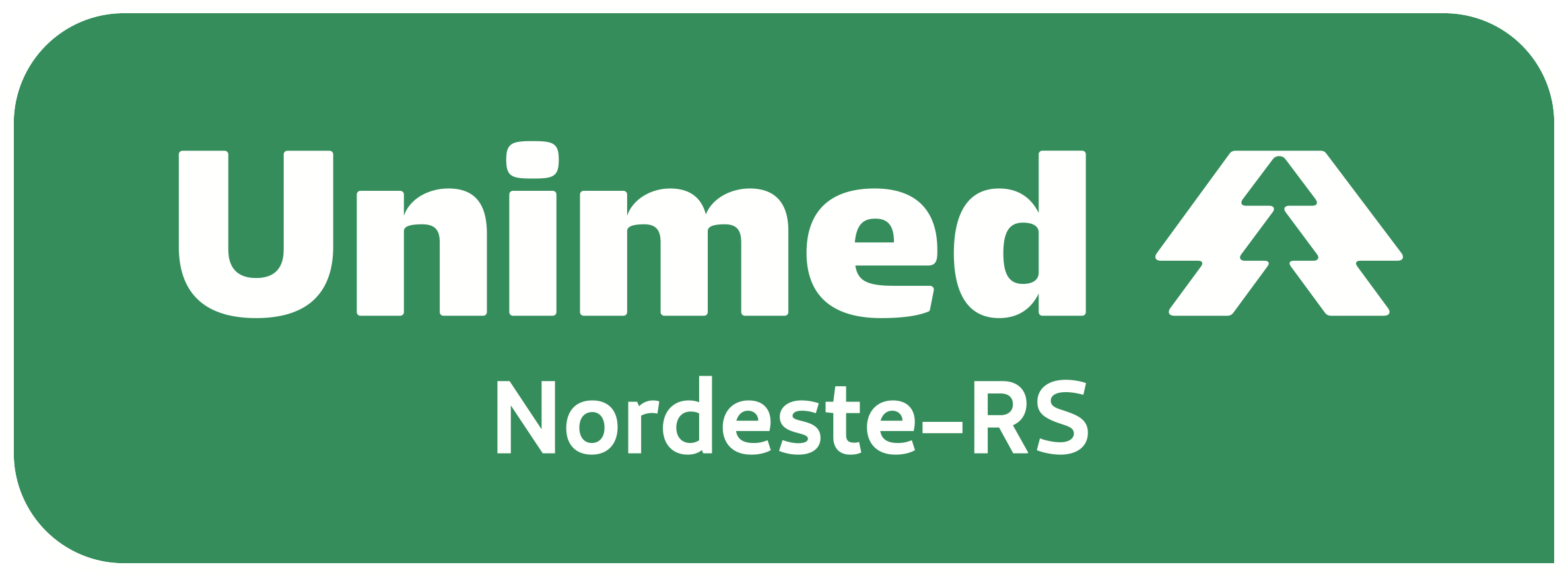 unimed nordeste