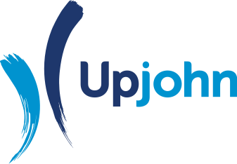 upjohn