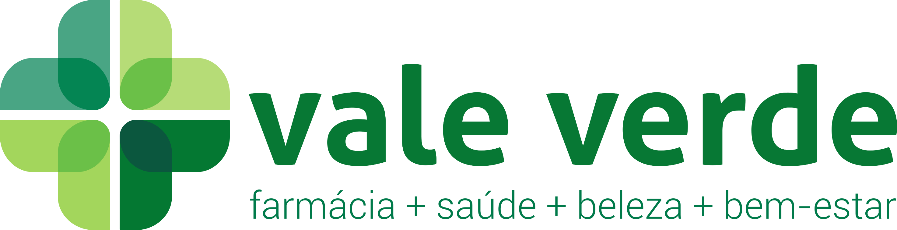 vale-verde-logo