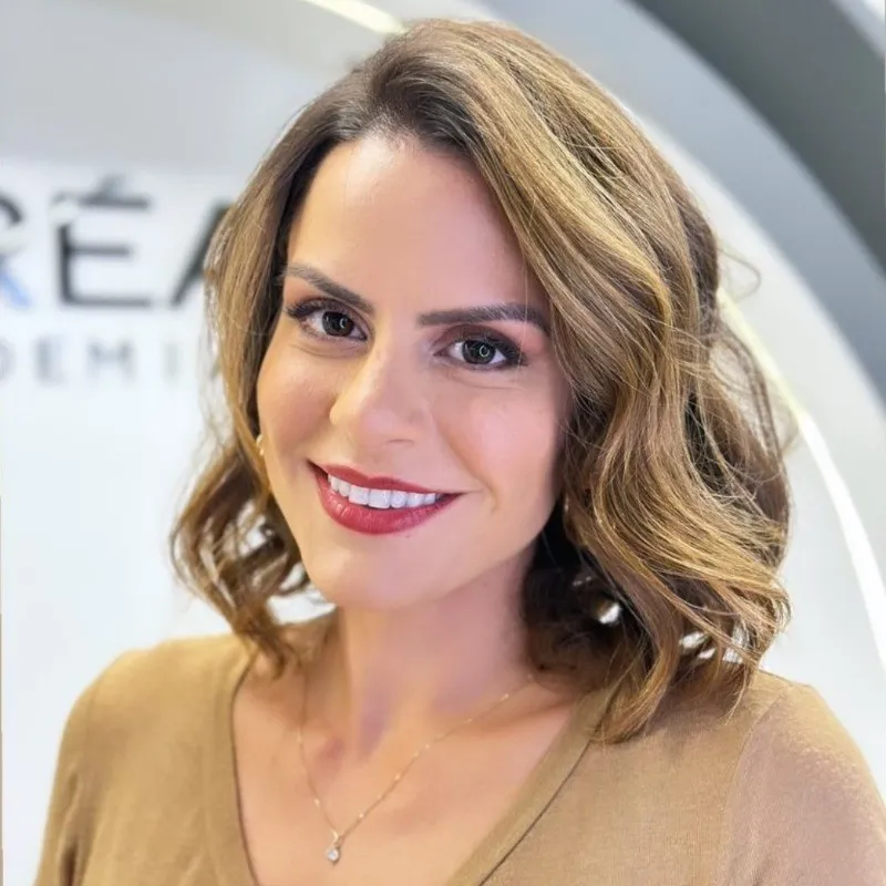 Inicial AnnaClaraDinardi