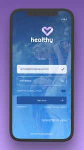 app-healthy-tela-login