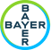 bayer