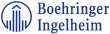 boehringer