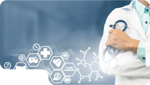 healthy operadores saude