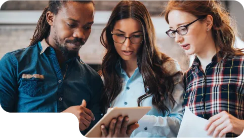 healthy saude corporativa