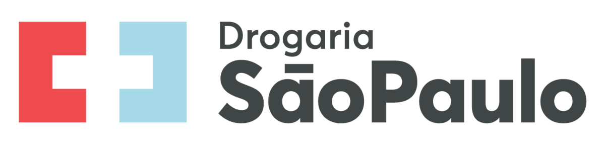 Drogaria São Paulo