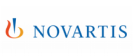 novartis