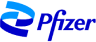 pfizer