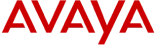 Avaya