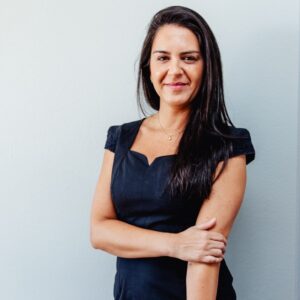 Foto de <span class="artigo-escrito">Por: </span>Bruna Silvestro