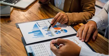 Ponto Extra capital aberto