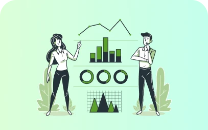 Ponto Extra indicadores metas