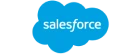 safeforce
