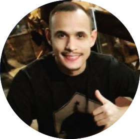 Ponto Extra Ernani Clemente Farias