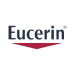 Ponto Extra Eucerin