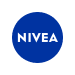 Ponto Extra Nivea
