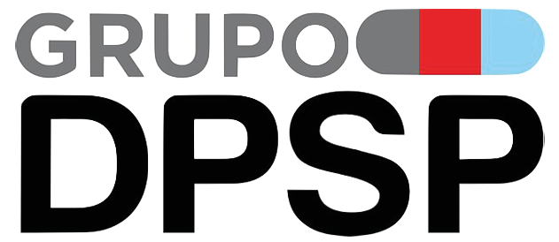 logo-grupo-dpsp