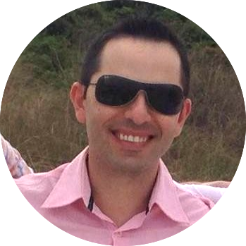 rafael diego moura unimed