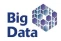 BIGDATA