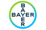 Promoção Médica Bayer