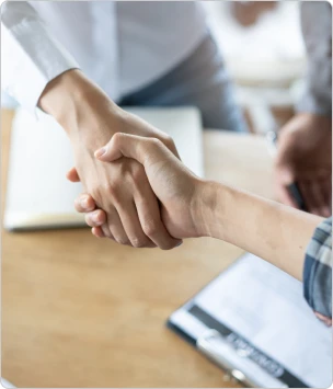 Promoção Médica Construir relacionamentos sólidos com prescritores.