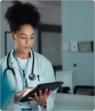 Promoção Médica Educar médicos sobre novos medicamentos.