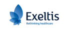 Promoção Médica Exeltis