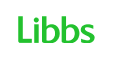 Promoção Médica Libbs