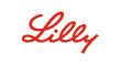 Promoção Médica Lilly