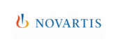 Promoção Médica Novartis
