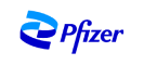 Promoção Médica Pfizer