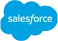 SALESFORCE