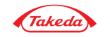 Promoção Médica Takeda