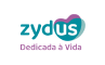 Promoção Médica Zydus