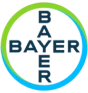 bayer