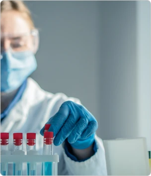 Promoção Médica Gerar demanda por novos tratamentos.