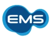 ems