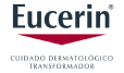 eucerin