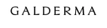 galderma