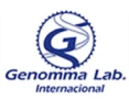 genoma