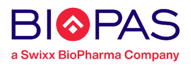 Biopas-Swixx-Logo-v20205-color-2