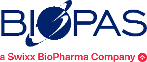 biopas_resized