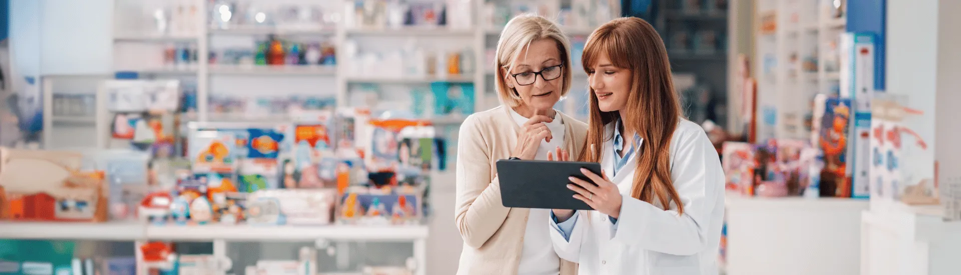 Experiência do cliente: como tornar sua loja perfeita Experiência do cliente: estratégias para tornar sua loja perfeita