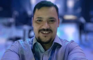Inicial Foto de <span class="artigo-escrito">Por: </span>Willian Azevedo