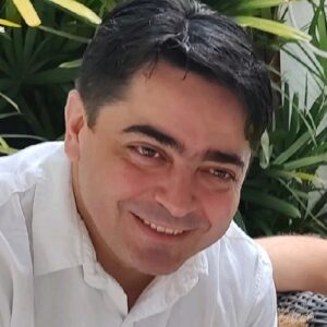 Inicial Foto de <span class="artigo-escrito">Por: </span>Everton Paloni