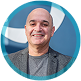 PlayOne AI For Business Rodrigo Galesi