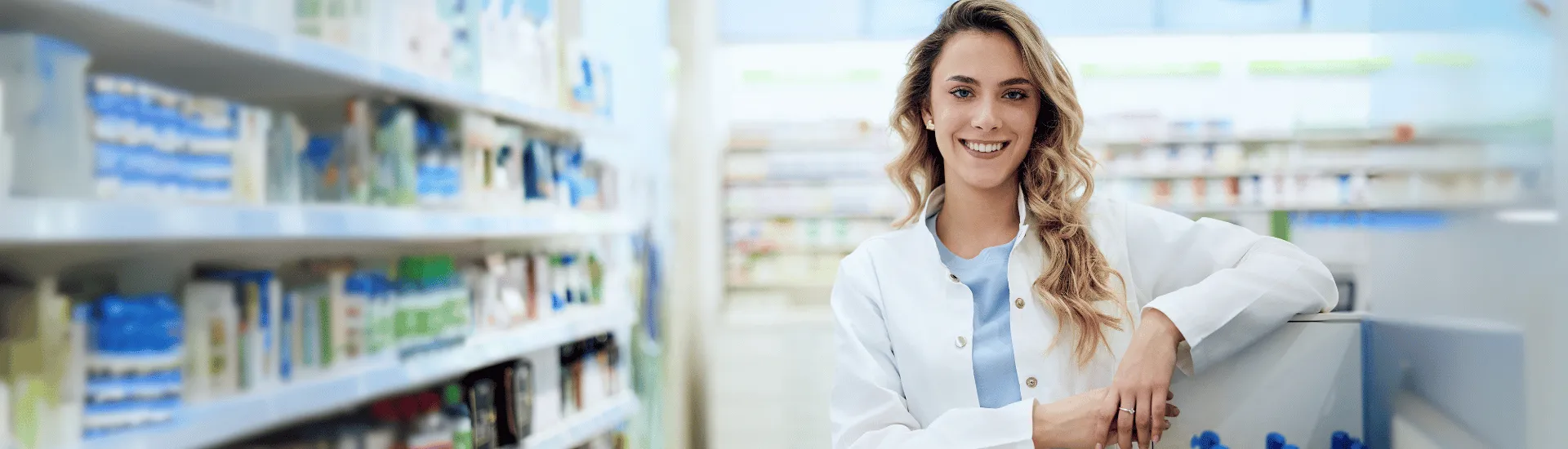 5 desafios da indústria farmacêutica para aumentar suas vendas no varejo e como superá-los Veja como a indústria farmacêutica pode aumentar suas vendas no varejo.