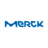 Merck