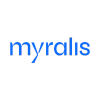 Myralis