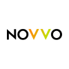 Novvo